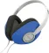 Koss UR23i Wired Headphones