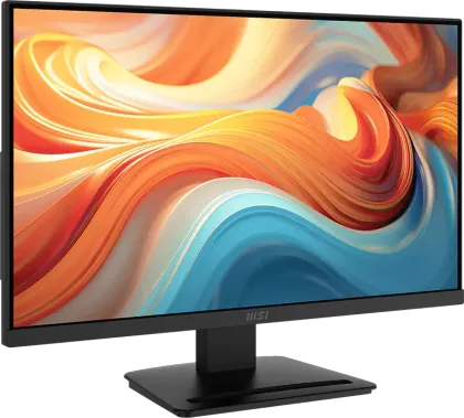 MSI PRO MP241 E14V 23.8 inch Full HD Monitor