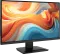 MSI PRO MP241 E14V 23.8 inch Full HD Monitor