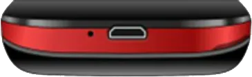 Micromax X084