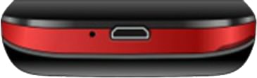 Micromax X084
