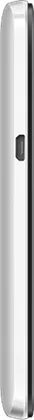 Karbonn A21 Android