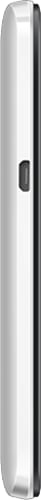 Karbonn A21 Android