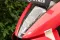 Ather 450X 2.9 kWh