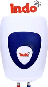 Indo Galaxy 15L Water Geyser