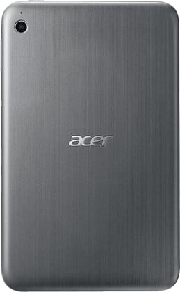 Acer Iconia W4-820 Tablet (64GB)