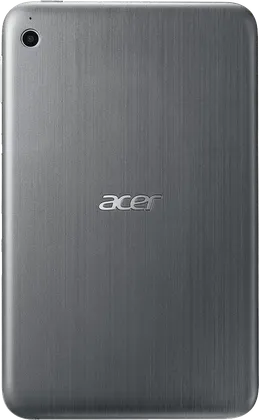 Acer Iconia W4-820 Tablet (64GB)