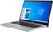 Acer Aspire 5 A514-54 UN.A27SI.002 Laptop (11th Gen Core i5/ 8GB/ 512GB SSD/ Win10)