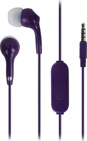 Motorola Earbuds 2 Wired Earphones