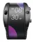 Nubia Alpha