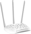 TP-Link TL-WA901N N450 Single Band Wi-Fi Extender