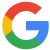 Google LLC