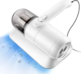 FYA P1005 Handheld Vacuum Cleaner
