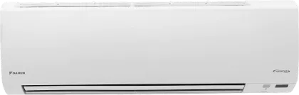 Daikin Standard Plus ATKL35UV 1 Ton 3 Star Inverter Split AC
