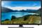 Samsung UA24K4100AR (24-inch) HD Ready LED TV