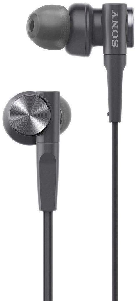 Sony wireless earphones online under 2000