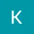 Komal