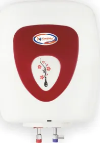 Kanishka Crazy 15L Water Geyser
