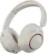 Urban HX30 Wireless Headphones