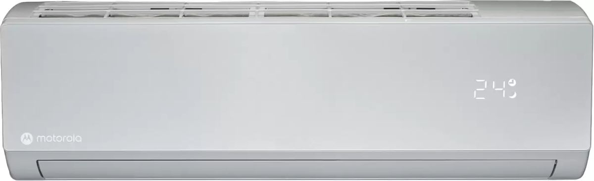 7.0 cf upright freezer stainless steel