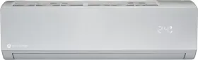 Motorola MOTO203SIASMT 2 Ton 3 Star 2020 Split Dual Inverter AC