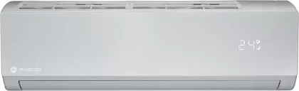 Motorola MOTO203SIASMT 2 Ton 3 Star 2020 Split Dual Inverter AC
