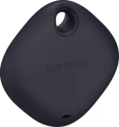 Samsung Galaxy SmartTag