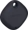 Samsung Galaxy SmartTag