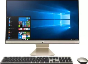 Asus V241FFK-BA015T All In One (8th Gen Core i5/ 8GB DDR4/ 1TB/ Win 10 Home/ 2 GB) - image 1