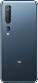 Xiaomi Mi 10