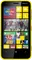 Nokia Lumia 620