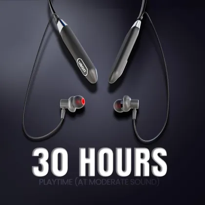 Ubon CL-4060 Wireless Neckband
