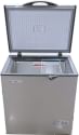 Voltas SD HT 150 L Single Door Deep Freezer