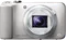 Sony Cybershot DSC-HX10V Point & Shoot