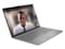 Lenovo Yoga S940 81Q80037IN Laptop (10th Gen Core i7/ 16GB/ 1TB SSD/ Win10)