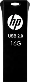 HP V207W 16GB Pen Drive