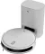 Haier CIVIC X11 Pro RVC Robot Vacuum Cleaner
