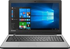 Lenovo Ideapad 110 Laptop vs HP Victus 16-E0301Ax Gaming Laptop