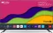 Beston BS43UW1 43 inch Ultra HD 4K Smart LED TV