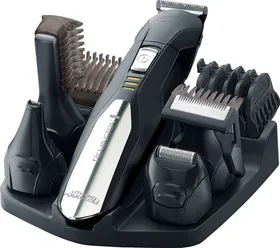 Remington PG6060 Trimmer For Men
