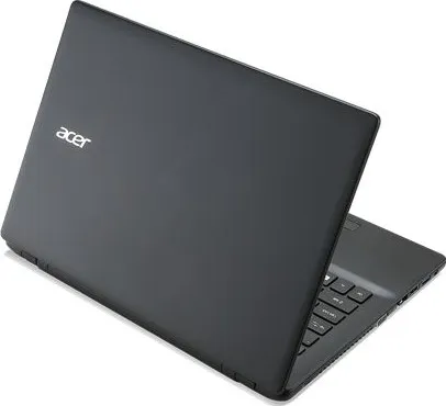 Acer Travelmate TM P246-M (NX.V9VEK.003) Laptop (4th Gen Ci3/ 4GB/ 500GB/ Linux)
