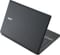 Acer Travelmate TM P246-M (NX.V9VEK.003) Laptop (4th Gen Ci3/ 4GB/ 500GB/ Linux)