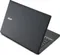 Acer Travelmate TM P246-M (NX.V9VEK.003) Laptop (4th Gen Ci3/ 4GB/ 500GB/ Linux)
