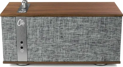 Klipsch One II Wireless Speaker