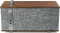 Klipsch One II Wireless Speaker