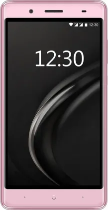 Zen Admire Sense Plus