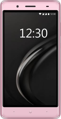 Zen Admire Sense Plus