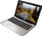 Asus A555LF-XX409T Laptop (5th Gen Ci3/ 4GB/ 1TB/ Win10/ 2GB Graph)