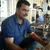 Sanjay Singh