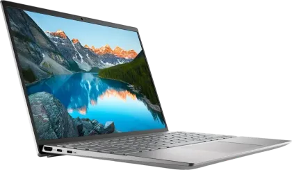 Dell Inspiron 13 5330 2024 Laptop (Intel Core Ultra 5 125H/ 16GB/ 1TB SSD/ Win11)
